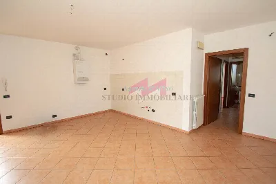Appartamento in vendita a Melara - foto 2