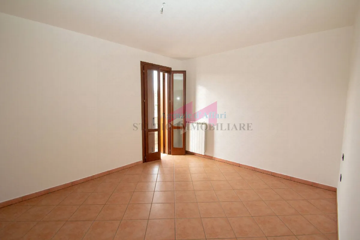 Appartamento in vendita a Melara - foto 3
