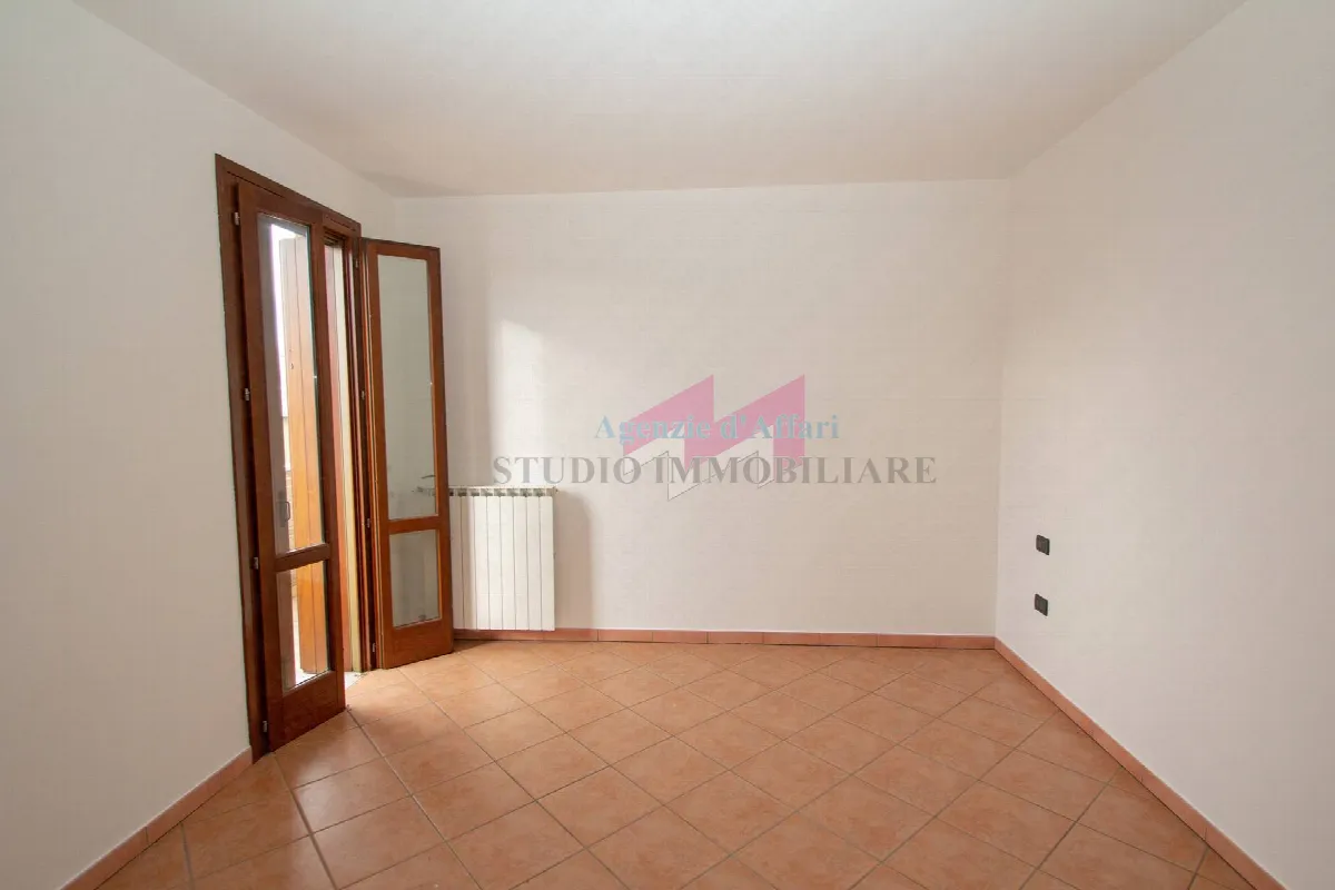 Appartamento in vendita a Melara - foto 4