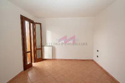 Appartamento in vendita a Melara - foto 4