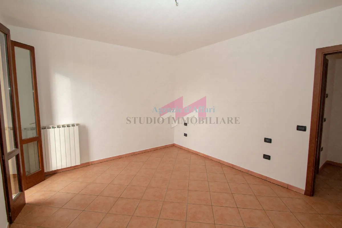 Appartamento in vendita a Melara - foto 5