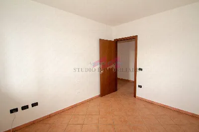 Appartamento in vendita a Melara - foto 7