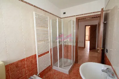 Appartamento in vendita a Melara - foto 8