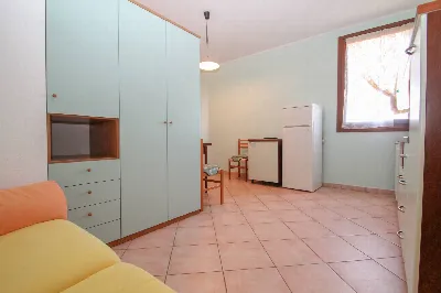 Appartamento in vendita a Bergantino - foto 2