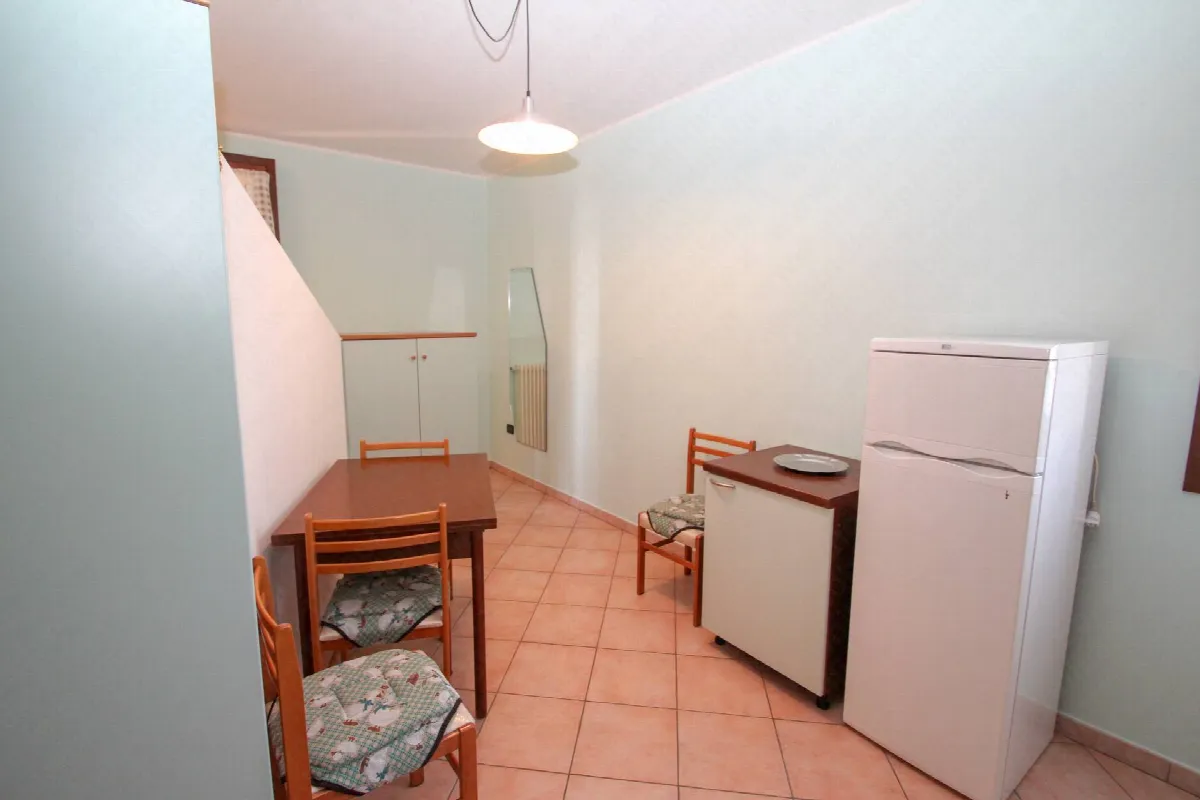 Appartamento in vendita a Bergantino - foto 3