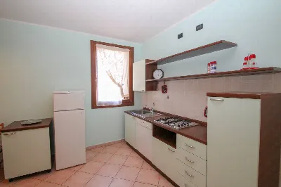 Appartamento in vendita a Bergantino - foto 4