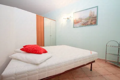 Appartamento in vendita a Bergantino - foto 6