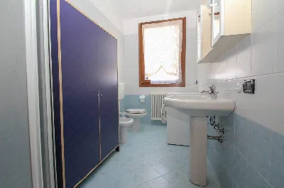 Appartamento in vendita a Bergantino - foto 8