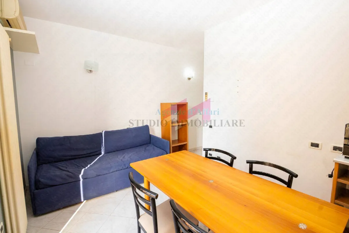 Appartamento in vendita a Bergantino - foto 2