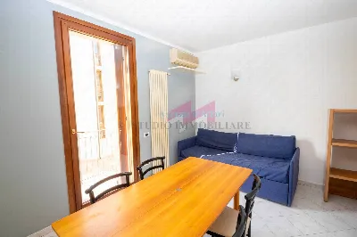 Appartamento in vendita a Bergantino - foto 3