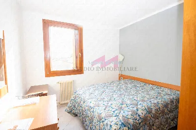 Appartamento in vendita a Bergantino - foto 4