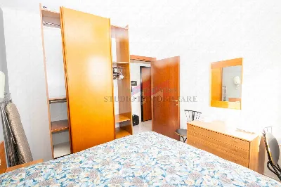 Appartamento in vendita a Bergantino - foto 6