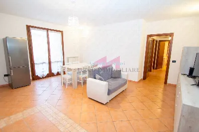Appartamento in vendita a Melara - foto 3