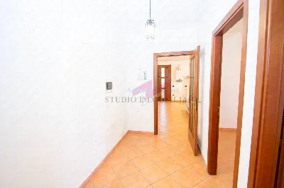 Appartamento in vendita a Melara - foto 6