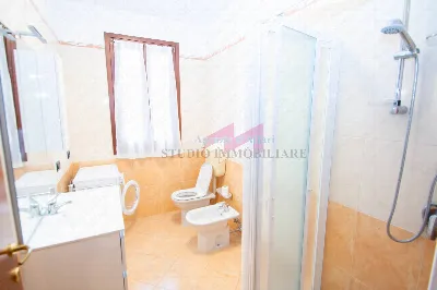Appartamento in vendita a Melara - foto 9