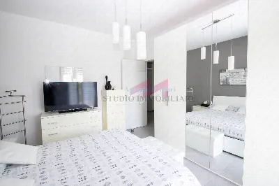 Appartamento in vendita a Bergantino - foto 10
