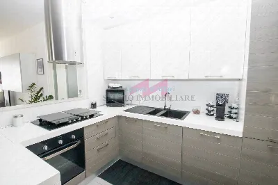 Appartamento in vendita a Bergantino - foto 3