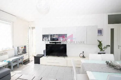 Appartamento in vendita a Bergantino - foto 6