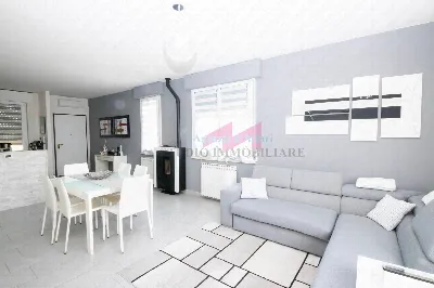 Appartamento in vendita a Bergantino - foto 7