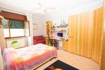 Appartamento in vendita a Bergantino - foto 6