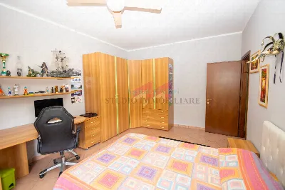 Appartamento in vendita a Bergantino - foto 7