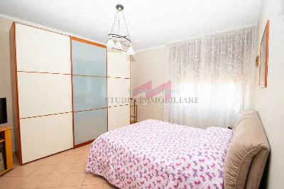 Appartamento in vendita a Bergantino - foto 8