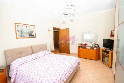 Appartamento in vendita a Bergantino - foto 9