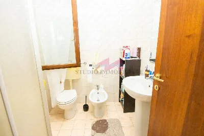 Appartamento in vendita a Pegognaga - foto 10