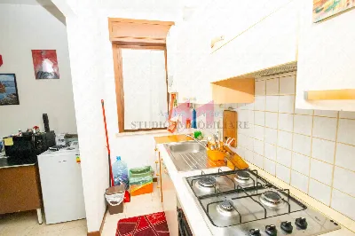 Appartamento in vendita a Pegognaga - foto 2
