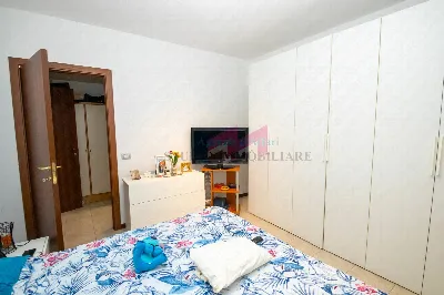 Appartamento in vendita a Pegognaga - foto 9