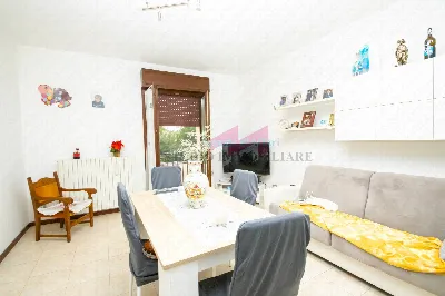 Appartamento in vendita a Pegognaga - foto 2