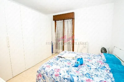 Appartamento in vendita a Pegognaga - foto 3