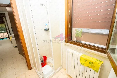 Appartamento in vendita a Pegognaga - foto 6