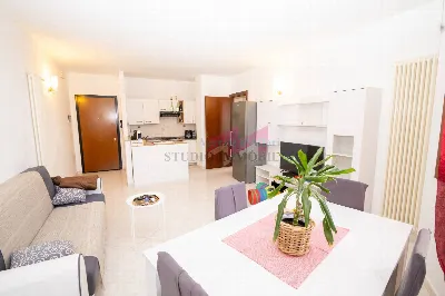 Appartamento in vendita a Bergantino - foto 2
