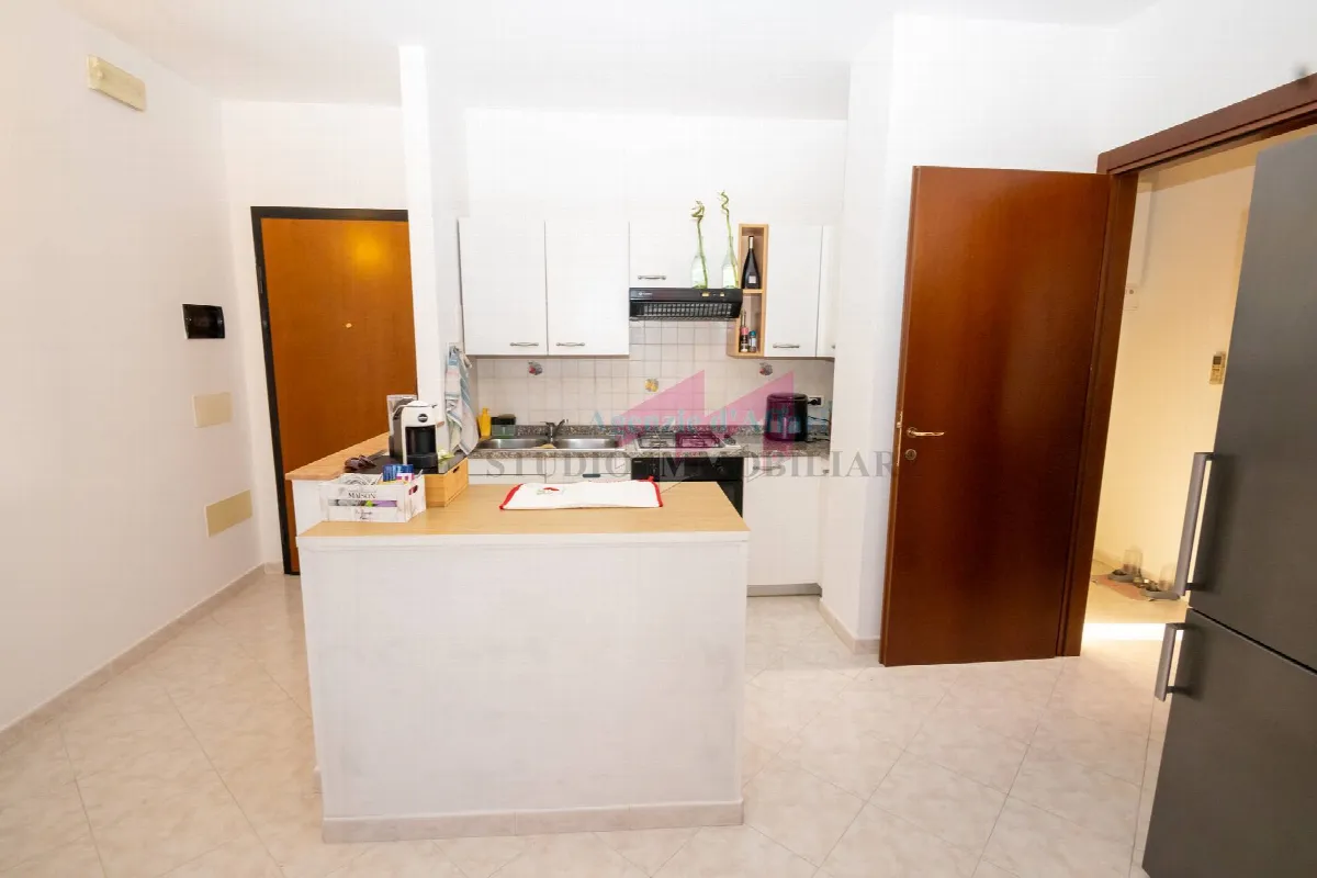 Appartamento in vendita a Bergantino - foto 4