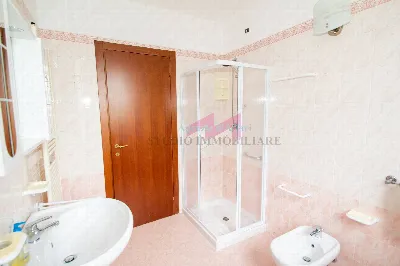 Appartamento in vendita a Bergantino - foto 7