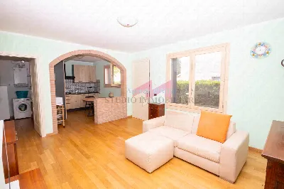 Appartamento in vendita a Ostiglia - foto 1