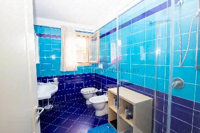 Appartamento in vendita a Ostiglia - foto 10