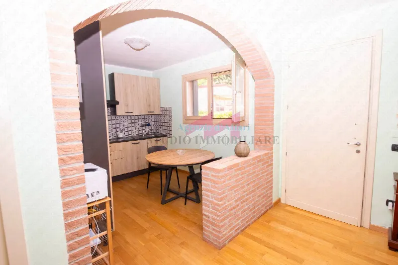 Appartamento in vendita a Ostiglia - foto 3
