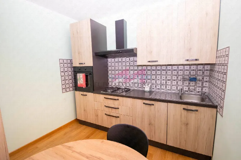 Appartamento in vendita a Ostiglia - foto 5