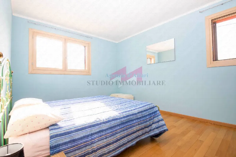 Appartamento in vendita a Ostiglia - foto 8