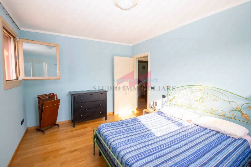 Appartamento in vendita a Ostiglia - foto 9