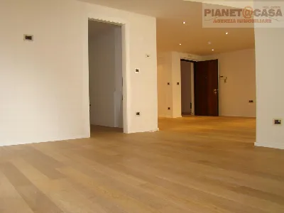 Appartamento in vendita ad Ascoli Piceno - foto 5