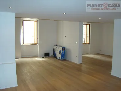 Appartamento in vendita ad Ascoli Piceno - foto 6