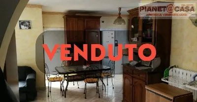 Appartamento in vendita a Spinetoli - foto 1