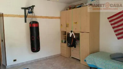 Appartamento in vendita a Spinetoli - foto 10