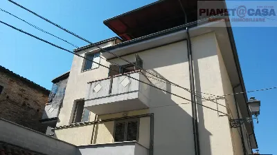 Appartamento in vendita a Spinetoli - foto 2