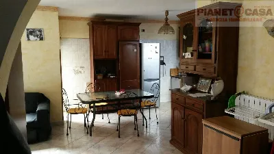 Appartamento in vendita a Spinetoli - foto 3