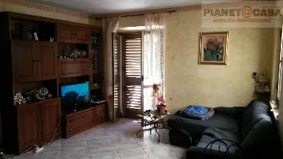 Appartamento in vendita a Spinetoli - foto 4