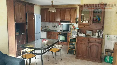 Appartamento in vendita a Spinetoli - foto 5